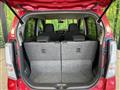 2015 Suzuki Wagon R Stingray