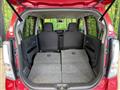2015 Suzuki Wagon R Stingray