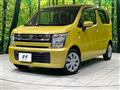 2018 Suzuki Wagon R