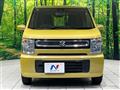 2018 Suzuki Wagon R
