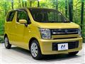 2018 Suzuki Wagon R