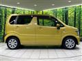 2018 Suzuki Wagon R