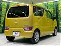 2018 Suzuki Wagon R