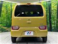 2018 Suzuki Wagon R