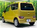 2018 Suzuki Wagon R
