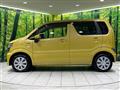 2018 Suzuki Wagon R