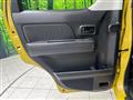 2018 Suzuki Wagon R