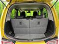 2018 Suzuki Wagon R