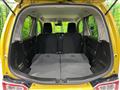 2018 Suzuki Wagon R