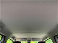 2018 Suzuki Wagon R
