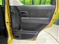 2018 Suzuki Wagon R