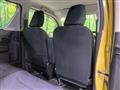 2018 Suzuki Wagon R