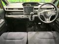 2018 Suzuki Wagon R