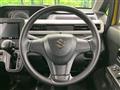 2018 Suzuki Wagon R