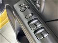 2018 Suzuki Wagon R