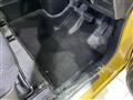 2018 Suzuki Wagon R