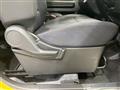 2018 Suzuki Wagon R