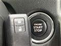 2018 Suzuki Wagon R