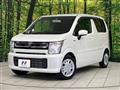 2019 Suzuki Wagon R