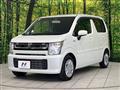 2019 Suzuki Wagon R