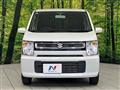 2019 Suzuki Wagon R
