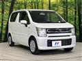 2019 Suzuki Wagon R