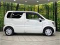 2019 Suzuki Wagon R
