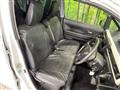 2019 Suzuki Wagon R