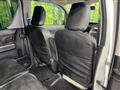 2019 Suzuki Wagon R