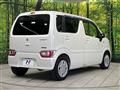 2019 Suzuki Wagon R