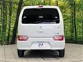 2019 Suzuki Wagon R