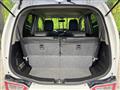 2019 Suzuki Wagon R