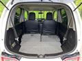 2019 Suzuki Wagon R