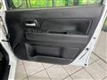 2019 Suzuki Wagon R