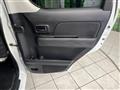 2019 Suzuki Wagon R