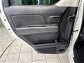 2019 Suzuki Wagon R
