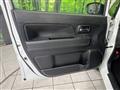 2019 Suzuki Wagon R