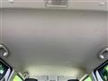 2019 Suzuki Wagon R