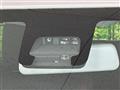 2017 Suzuki Wagon R Stingray