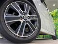 2017 Suzuki Wagon R Stingray