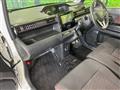 2017 Suzuki Wagon R Stingray
