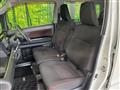 2017 Suzuki Wagon R Stingray