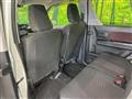 2017 Suzuki Wagon R Stingray