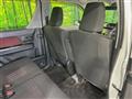2017 Suzuki Wagon R Stingray