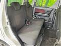 2017 Suzuki Wagon R Stingray