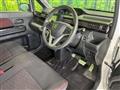2017 Suzuki Wagon R Stingray