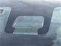 2021 Suzuki Wagon R Stingray