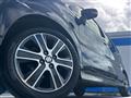 2021 Suzuki Wagon R Stingray