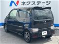 2021 Suzuki Wagon R Stingray