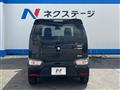 2021 Suzuki Wagon R Stingray